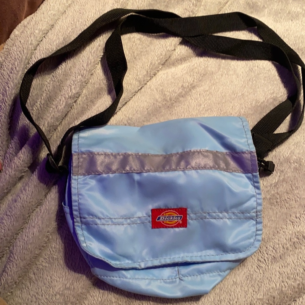 Dickies bag
